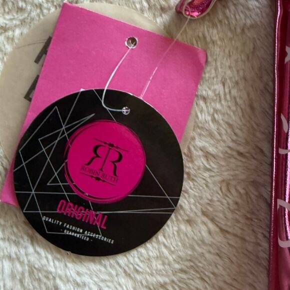 Robin Ruth Cabo Bag - Picture 2 of 3